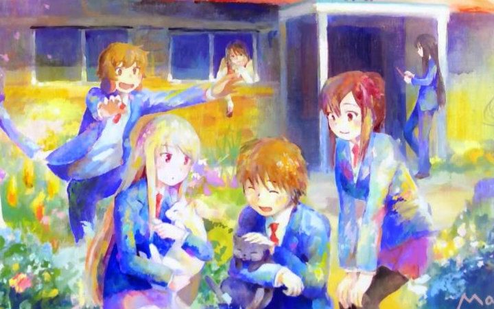 武蔵野大学学信网认证办理